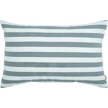 Polštář Polštář Instal-home 50 x 30 cm