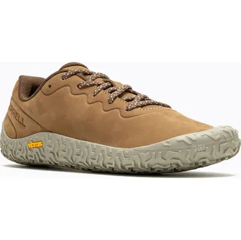 Pánská běžecká obuv Merrell Vapor Glove 6 LTR 067890 (EU 38,5 (US 8, UK 5,5)) + doprava zdarma