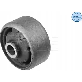 Zavěšení kol Ložisko, rameno Meyle 714 710 0005