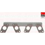 Sada těsnění, kolektor výfukových plynů FAI AutoParts EM1804