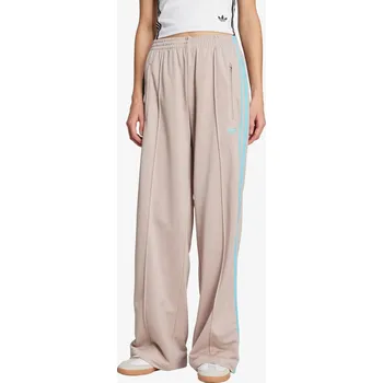 Dámská mikina adidas Adicolor Classic Firebird Loose XS 601607