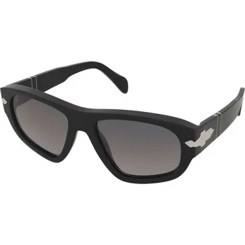 Sluneční brýle Sluneční brýle Persol PO0050S 95/M3