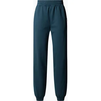 Dámské kalhoty Dámské kalhoty The North Face Mountain Athletics Fleece deep cypress/space