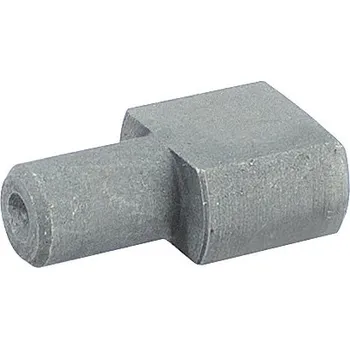 Motor pro motocykl Vodící čep přesouvací páky ČZ 125,150C