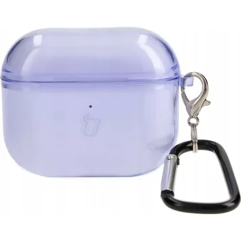 Pouzdro na mobilní telefon Pouzdro pro Airpods 3, Bizon, pouzdro, pouzdro, kryt, zástrčka, pouzdro