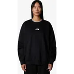 The North Face Essential Crew L