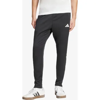 Pánské oblečení adidas M TIRO WM PT 2XL 1381237