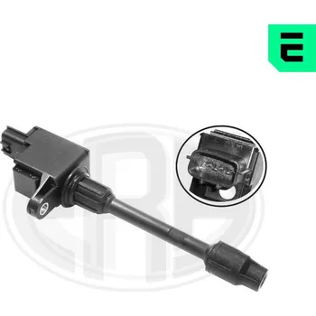 Zapalovací cívka Zapalovací cívka ERA 880160A
