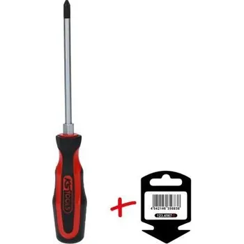 Šroubovák Šroubovák KS TOOLS 159.1022-E