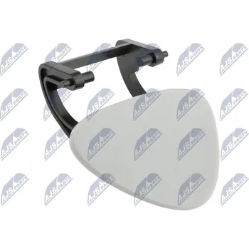 Karosérie Kryt nárazníku NTY EDS-ME-037