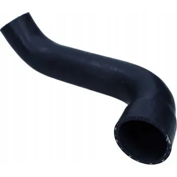 Brzdová hadice Maxgear 68-0533 Hadice sání vzduchu (turbodmychadlo)