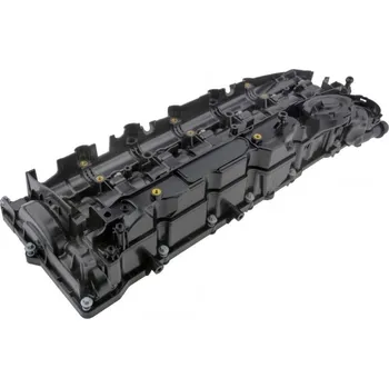 Kryt motoru NTY BPZ-BM-027