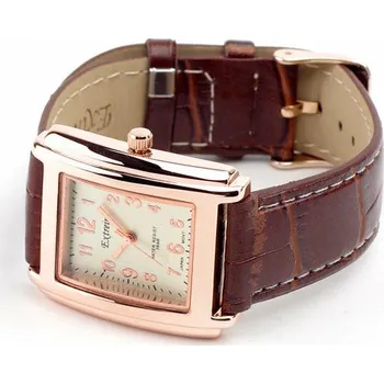 Hodinky Extreim dámské hodinky EXT-Y019A-4A