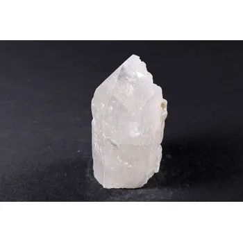 Drahý kámen Magieprirody.cz Obelisk Křišťál 0.270 g špice 9 cm #K1273