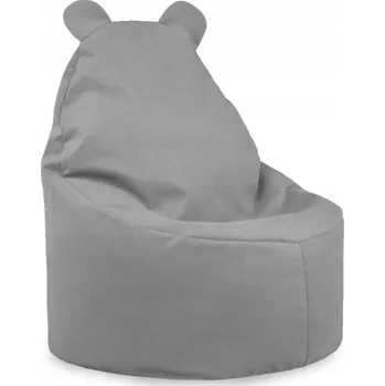 Taburet Taburet vak Italpouf