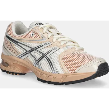 Pánské tenisky Tenisky Asics GEL-DS TRAINER 14, 36, oranžová, 20X