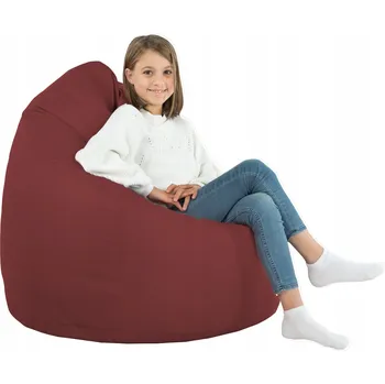 Taburet Taburet vak Italpouf