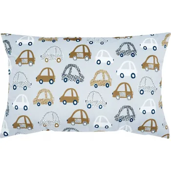 Polštář Dekorační Polštář TROPIC 45x70