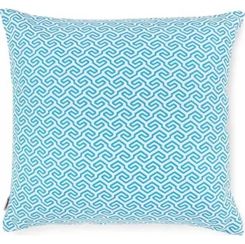 Polštář Polštář Instal-home 45 x 45 cm