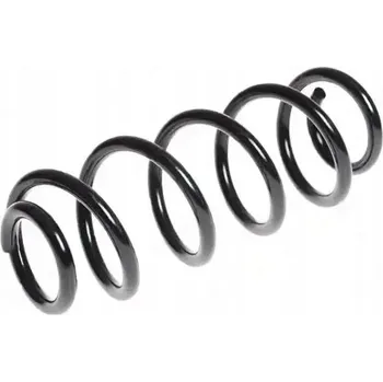 Pružina podvozku Lesjofors 4288920