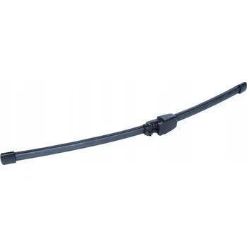 Stěrač Zadní Lišta stěrače Maxgear 39-0117 335 mm