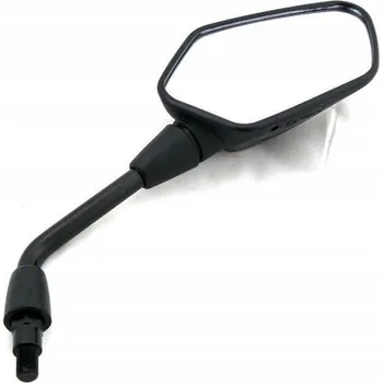 Zrcátko pro motocykl Zrcátko levé pro HONDA CB 1000 R RA VFR 800 X Crossrunner 88120-MFN-D00