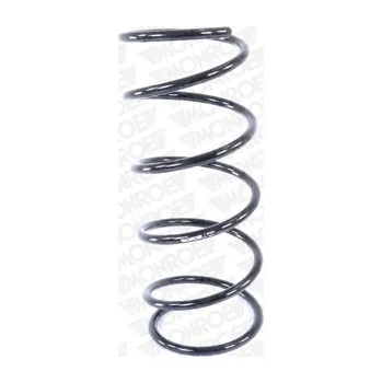Monroe SE3321 Pružina zavěšení