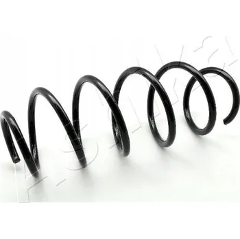 Zavěšení kol Ashika ZCA2641H Pružina zavěšení