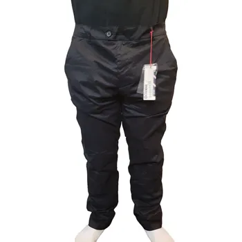 Pánské kalhoty Y2762 Colmar větruodolné golfové kalhoty pánské strečové, velikost 50