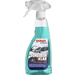 Čistidlo na skla SONAX SC-S238241
