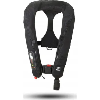 Vesta Baltic Legend 165 vel. M /L, do 120 kg