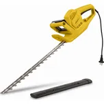 POWERPLUS POWEG20071