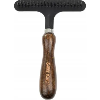 Obraz Barry King Curry