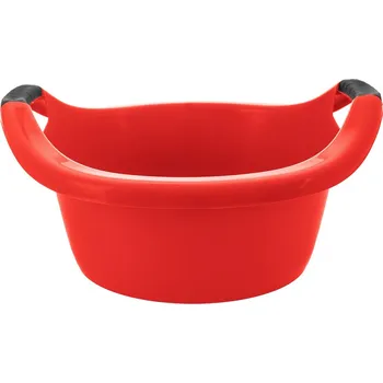 Lavor Orion 721009 Škopek s uchy 30 l červený