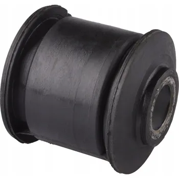 Tedgum 00442955 Uložení tlumiče / Ložisko tlumiče