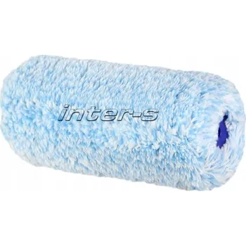 Obraz Náhradní vložka (náplň) MOTIVE / INTER-S 25 cm