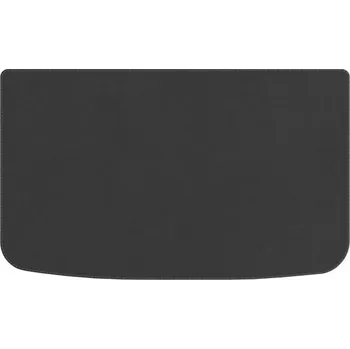 autokoberec Rohož do kufru Edecor velur