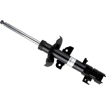 Levý přední plynový tlumič BILSTEIN MAZDA 2 1.3 DE3FS 22-193339