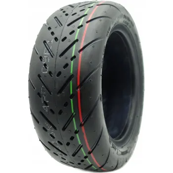 Motorová koloběžka Pneumatika CST 90/65-6.5 pro Zero 11X / Techlife X9 / Kugoo G-Booster