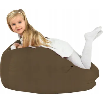 Taburet Taburet vak Italpouf