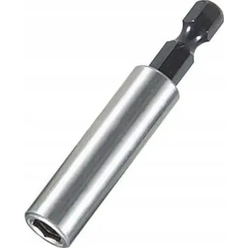 Bit Magnetický držák bitů Makita 784811-8 1/4"