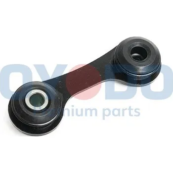 Zavěšení kol Tyč/vzpěra, stabilizátor OYODO 65Z9107-OYO
