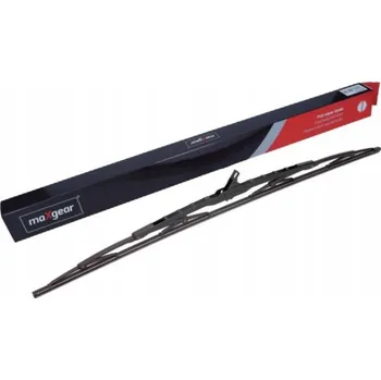 Stěrač Lišta stěrače Maxgear 39-0316 přední 650 mm