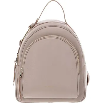 Dámský batoh E1R1K140201- Coccinelle Barva: Růžová