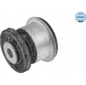 Zavěšení kol Meyle 100 610 0060 Uložení, rameno