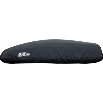 Střešní box Obal na střešní box Inter Pack XL 200-230 cm