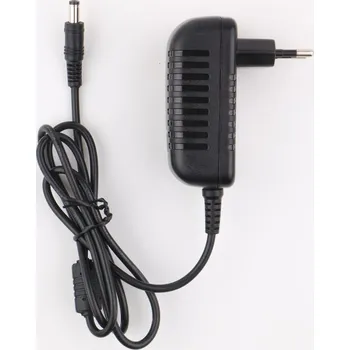 CoreParts Napájecí adaptér