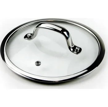 Poklice Poklice Tescoma 16,0