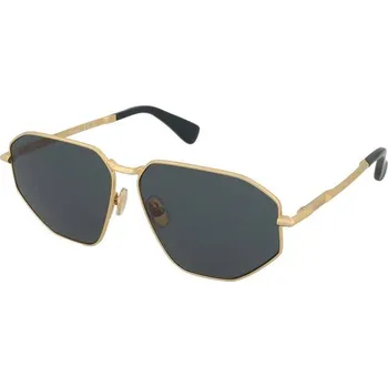 Sluneční brýle Sluneční brýle Max Mara Miller-4 MM0143 30N