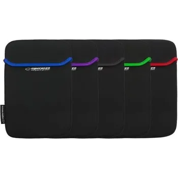 Pouzdro Niftynook pro Kindle Paperwhite